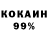 КЕТАМИН VHQ Daniel Schillemans