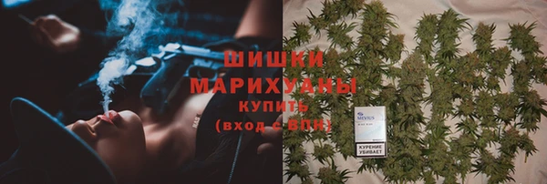 дживик Нефтегорск