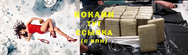 крисы Нея