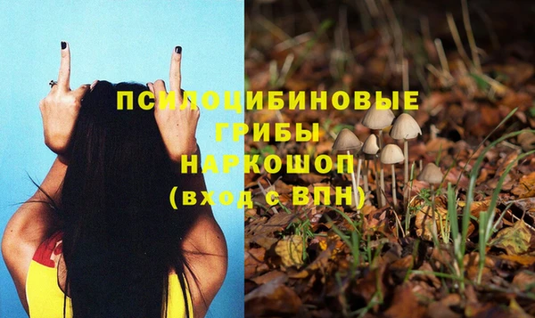 кокаин колумбия Новодвинск