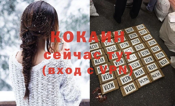 крисы Новокубанск
