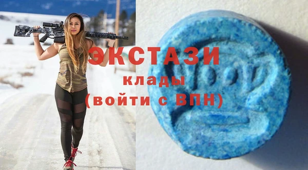 крисы Новокубанск